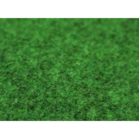Umelá tráva WATFORD s nopmi - metrážová 200 cm