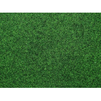 Umelá tráva WATFORD s nopmi - metrážová 400 cm