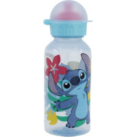 STOR Fľaša na pitie Stitch 370 ml