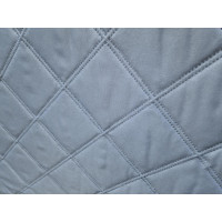 Detský matrac MAX RELAX COMFORT 200x90x10 cm - pena/kokos