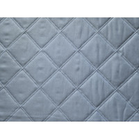 Detský matrac MAX RELAX COMFORT 200x90x10 cm - pena/kokos
