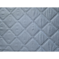 Detský matrac MAX RELAX COMFORT 200x90x10 cm - pena/kokos