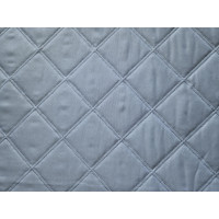 Detský matrac MAX RELAX COMFORT 200x90x10 cm - pena/latex