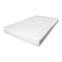 Detská penový matrac 160x80x8 cm