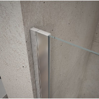 Polysan THRON LINE rozširovací profil 20 mm TL920