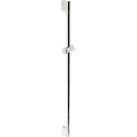Sapho Sprchová tyč, posuvný držiak, 1000mm, chróm 1202-02