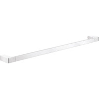 Gedy PIRENEI držiak uterákov 800x66mm, chróm PI218013