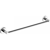Sapho Magnetický držiak uterákov 43cm XJ438