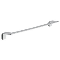 Gedy IL GIGLIO držiak uterákov 600x80mm, chróm A9216013