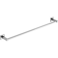 Gedy COLORADO držiak uterákov 600x80mm, chróm 692160