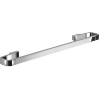 Gedy SAMOA držiak uterákov 450x65mm, chróm A8214513
