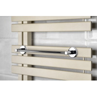Sapho Magnetický držiak uterákov 55cm XJ439