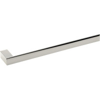 Sapho BELLA držiak uterákov 340x25mm, chróm FA301