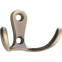 Aqualine Dvojháčik, bronz 10087