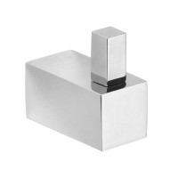 Sapho X-SQUARE háčik hranatý XQ202