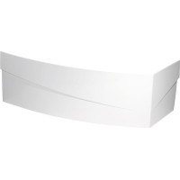 Polysan EVIA L 160 panel rohový 11813