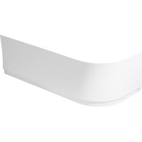 Polysan VIVA L 175 panel čelný 70319