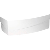 Polysan EVIA R 160 panel rohový 12813