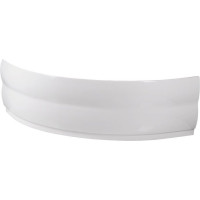 Polysan SIMONA 150 panel čelný 94312
