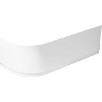 Polysan ASTRA R panel čelný 34812