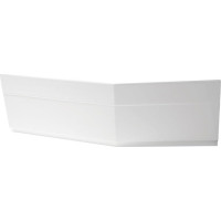 Polysan TIGRA R 170 panel čelný 90812