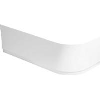Polysan ASTRA L panel čelný 33812