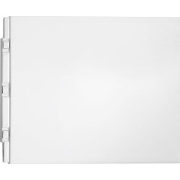 Polysan COUVERT panel bočný 70x52cm 72854