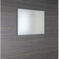 Sapho PIRI zrkadlo s LED osvetlením 60x80cm PR600