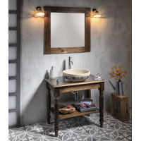 Sapho TRAPANI svietidlo E14 40W, 230V, keramické tienidlo, chróm MC026