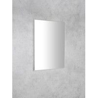 Aqualine TAURI zrkadlo s LED osvetlením 60x80cm TW260