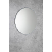 Aqualine URSA okrúhle s LED osvetlením ø 60cm, dotykový senzor, stmievateľné UR060