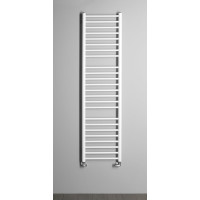Sapho DINA vykurovacie teleso 400x1560 mm, biela IR364W
