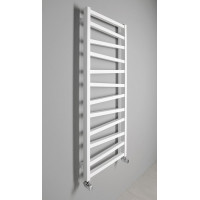 Sapho ZIG vykurovacie teleso 500x1334 mm, biela ZG513