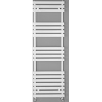 Sapho JALOUSI vykurovacie teleso 500x1500 mm, biela 1801-08