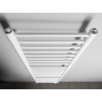 Sapho DINA vykurovacie teleso 400x1560 mm, biela IR364W