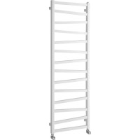 Sapho ZIG vykurovacie teleso 500x1572 mm, biela ZG516