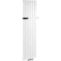 Sapho COLONNA vykurovacie teleso 450x1800 mm, biela IR141