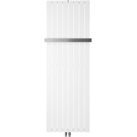 Sapho COLONNA vykurovacie teleso 602x1800 mm, biela IR160
