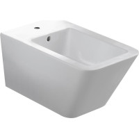 ALICE CERAMICA STORM bidet závesný, 36x55cm, biela RM200