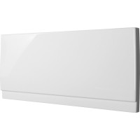 Polysan VISLA NIKA panel 30358