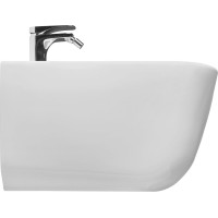 Kerasan TRIBECA bidet závesný 35x54cm, biela 512501