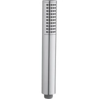 Sapho Ručná sprcha, 221mm, ABS/chróm SK190