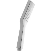Sapho Ručná sprcha so samočistiacim systémom, 240mm, ABS/chróm 1204-30