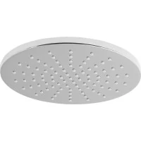 Sapho Hlavová sprcha, priemer 230mm, chróm 1203-02