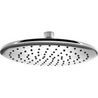 Sapho Hlavová sprcha, priemer 230mm, ABS/chróm SK189