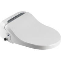 Sapho USPA LUX elektronický bidet s diaľkovým ovládaním UB-6635RU