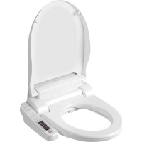 Sapho BLOOMING EKO PLUS elektronický bidet NB-1160D