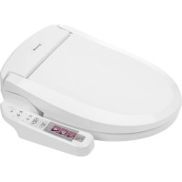 Sapho BLOOMING EKO PLUS elektronický bidet NB-1160D