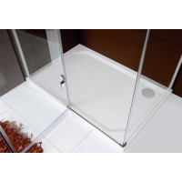 Gelco Legro obdĺžnikový sprchovací kút 1200x900mm L/P variant GL1112GL5690
