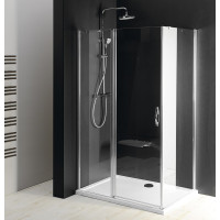 Gelco One obdĺžnikový sprchovací kút 1100x700mm L/P variant GO4811GO3570